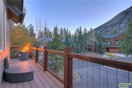 95 Riverside Place photo 8