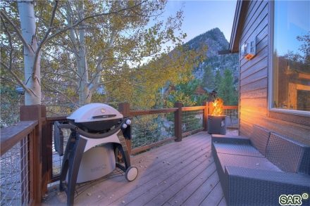 95 Riverside Place photo 9