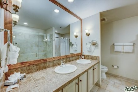 42 Snowflake Dr photo 26