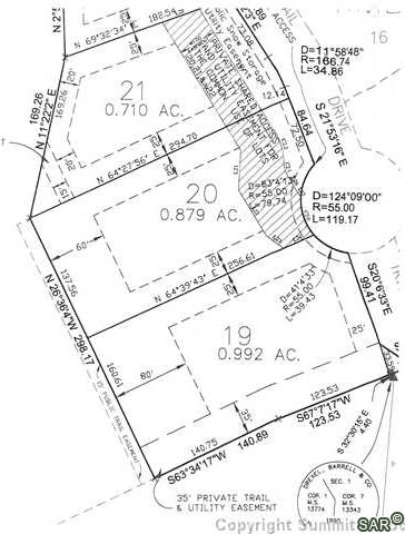 422 Timber Trail Road photo 17