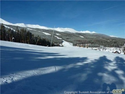 422 Timber Trail Road photo 23