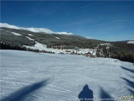 422 Timber Trail Road photo 24
