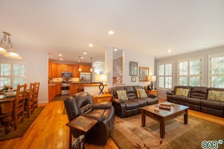 314 N French St photo 10