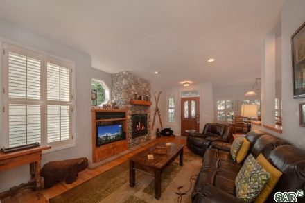 314 N French St photo 11