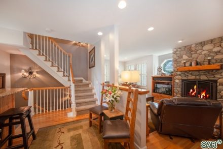 314 N French St photo 12