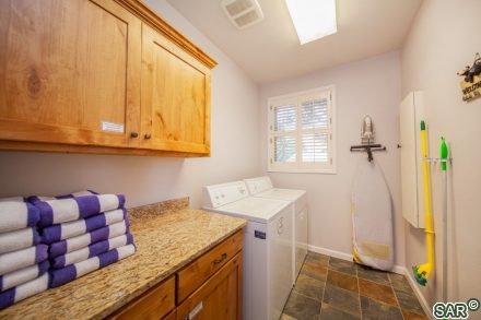 314 N French St photo 13