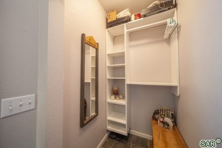 314 N French St photo 14