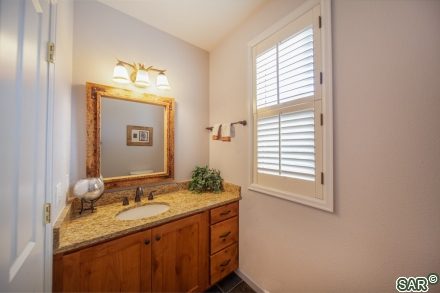314 N French St photo 15