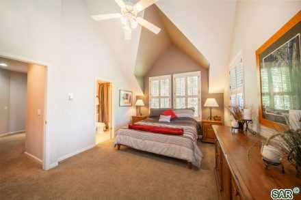 314 N French St photo 17