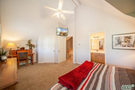 314 N French St photo 18