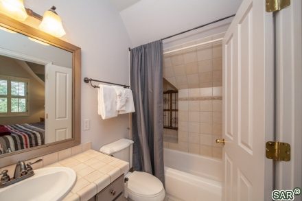 314 N French St photo 20