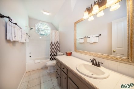314 N French St photo 21