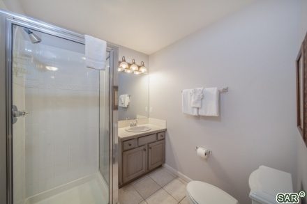 314 N French St photo 25