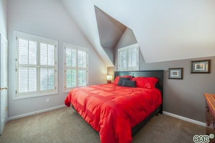 314 N French St photo 26