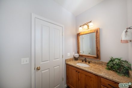 314 N French St photo 29