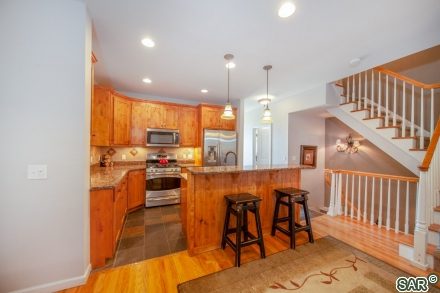 314 N French St photo 8