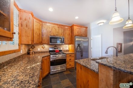 314 N French St photo 9