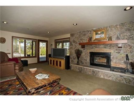 102 Vista View Place photo 10