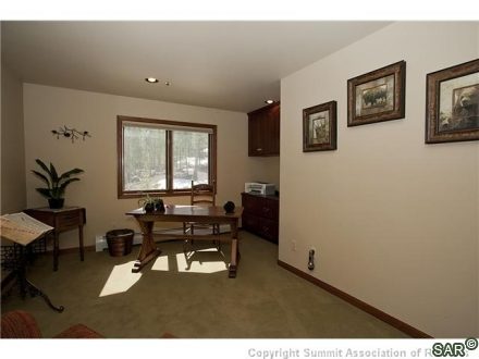 102 Vista View Place photo 12