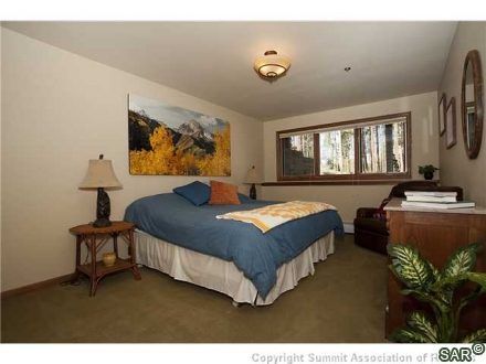 102 Vista View Place photo 13