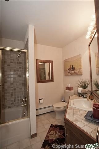 102 Vista View Place photo 15