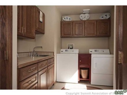 102 Vista View Place photo 18