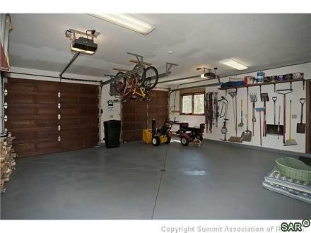 102 Vista View Place photo 19