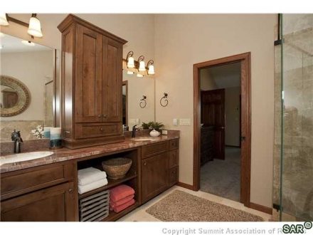 Home in Summit Estates, Breckenridge, CO — photo 6 (MLS S376272)