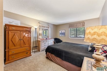 72 Corinthian Cir photo 10