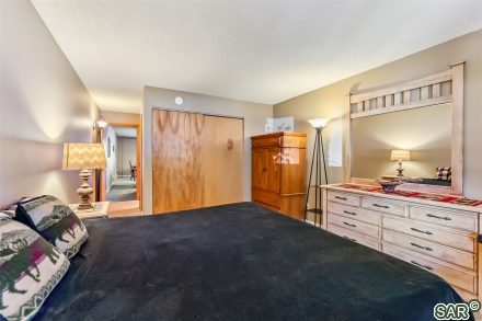 72 Corinthian Cir photo 11