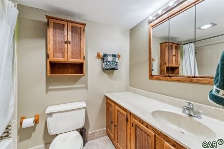 72 Corinthian Cir photo 12