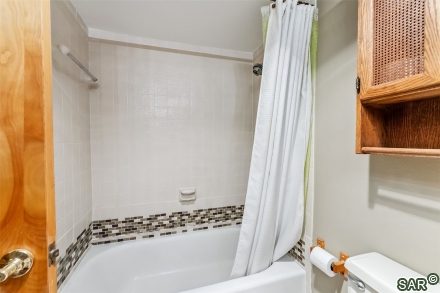 72 Corinthian Cir photo 13