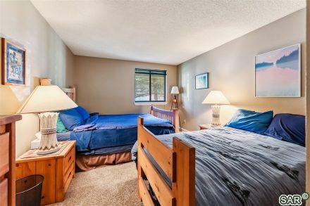 72 Corinthian Cir photo 15