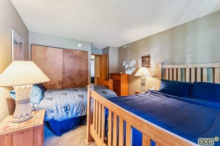 72 Corinthian Cir photo 16