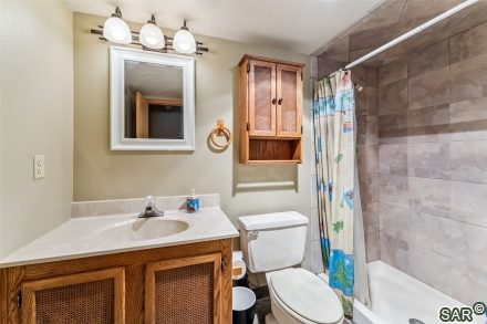 72 Corinthian Cir photo 17