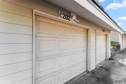72 Corinthian Cir photo 19