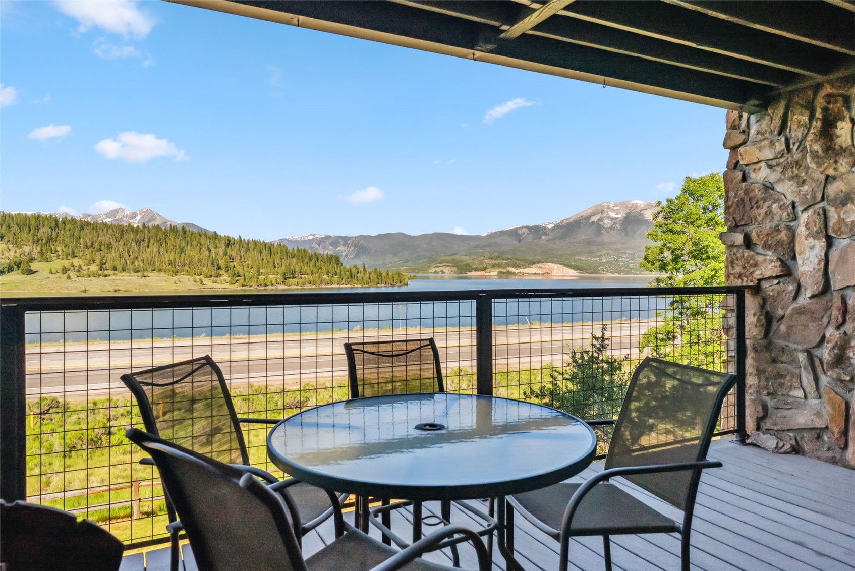 72 Corinthian Cir, Dillon, CO — main photo