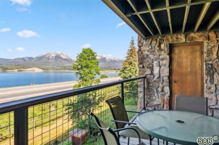 72 Corinthian Cir photo 22