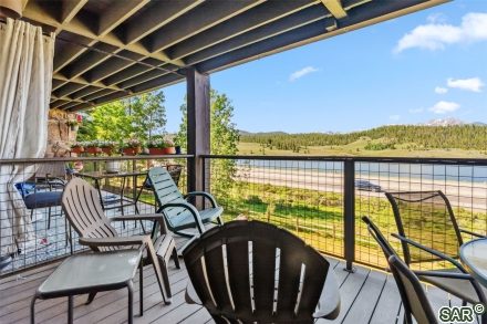 72 Corinthian Cir photo 23