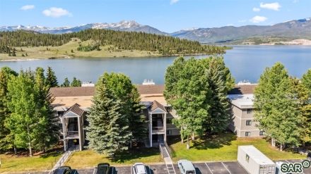 72 Corinthian Cir photo 25