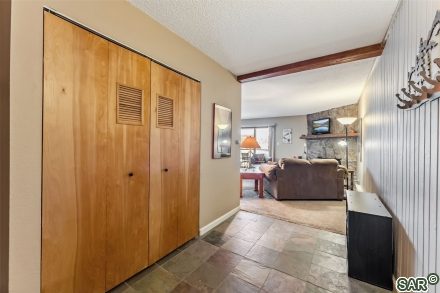 72 Corinthian Cir photo 2