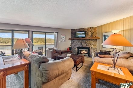 72 Corinthian Cir photo 3