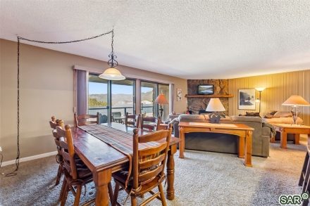 72 Corinthian Cir photo 5