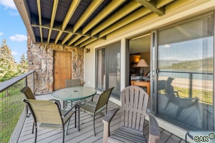 72 Corinthian Cir photo 6