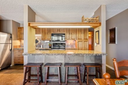 72 Corinthian Cir photo 8