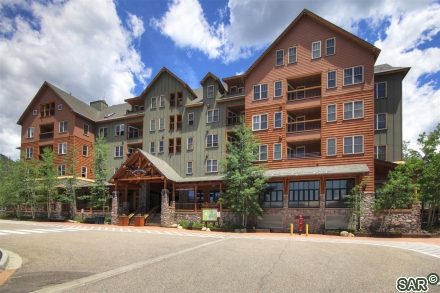100 Dercum Square 8365 photo 2