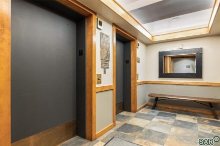 100 Dercum Square 8365 photo 31