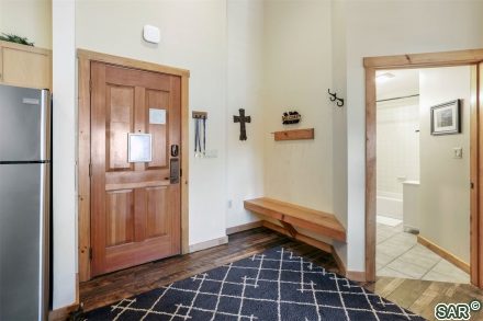100 Dercum Square 8365 photo 38