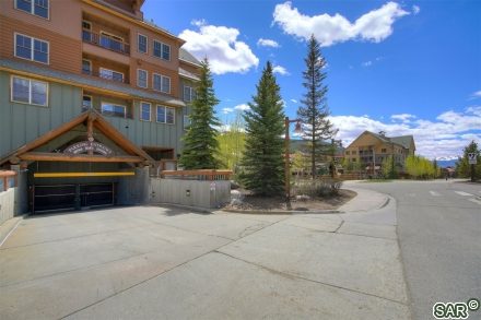 100 Dercum Square 8365 photo 44