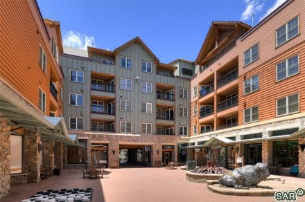 100 Dercum Square 8365 photo 45